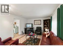 Living room - 816 Route 102, Swan Creek, NB E2V2X6 Photo 10
