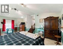 Kitchen - 816 Route 102, Swan Creek, NB E2V2X6 Photo 12