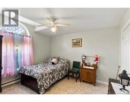 816 Route 102, Swan Creek, NB E2V2X6 Photo 13