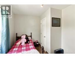 816 Route 102, Swan Creek, NB E2V2X6 Photo 17