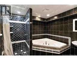 816 Route 102, Swan Creek, NB E2V2X6 Photo 22