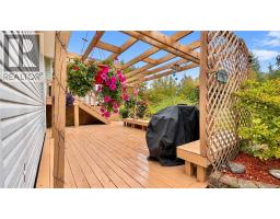 816 Route 102, Swan Creek, NB E2V2X6 Photo 27