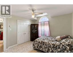816 Route 102, Swan Creek, NB E2V2X6 Photo 14