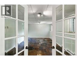 816 Route 102, Swan Creek, NB E2V2X6 Photo 19