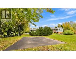 816 Route 102, Swan Creek, NB E2V2X6 Photo 35