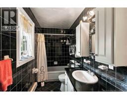 816 Route 102, Swan Creek, NB E2V2X6 Photo 15