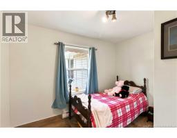 816 Route 102, Swan Creek, NB E2V2X6 Photo 16