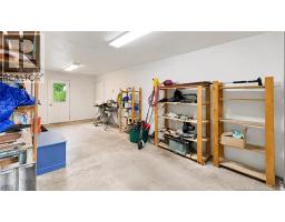 816 Route 102, Swan Creek, NB E2V2X6 Photo 32