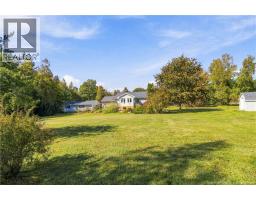 816 Route 102, Swan Creek, NB E2V2X6 Photo 38