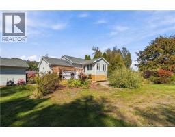 816 Route 102, Swan Creek, NB E2V2X6 Photo 39