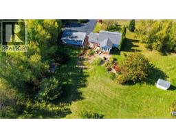 816 Route 102, Swan Creek, NB E2V2X6 Photo 45