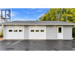 816 Route 102, Swan Creek, NB E2V2X6 Photo 29