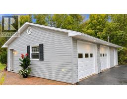816 Route 102, Swan Creek, NB E2V2X6 Photo 30