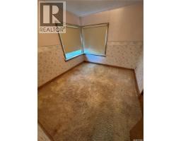 Bedroom - 67 3rd Street E, Birch Hills, SK S0J0G0 Photo 6
