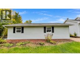 816 Route 102, Swan Creek, NB E2V2X6 Photo 34