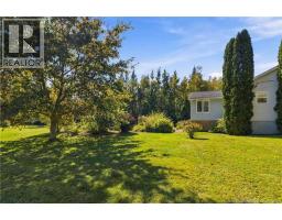 816 Route 102, Swan Creek, NB E2V2X6 Photo 37