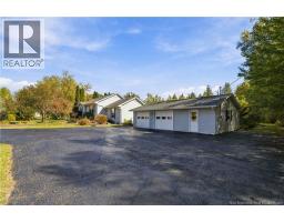 816 Route 102, Swan Creek, NB E2V2X6 Photo 42