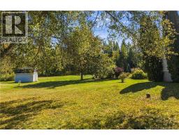 816 Route 102, Swan Creek, NB E2V2X6 Photo 36