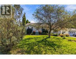 816 Route 102, Swan Creek, NB E2V2X6 Photo 43