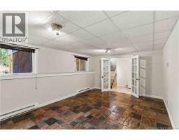 816 Route 102, Swan Creek, NB E2V2X6 Photo 21