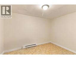 816 Route 102, Swan Creek, NB E2V2X6 Photo 25