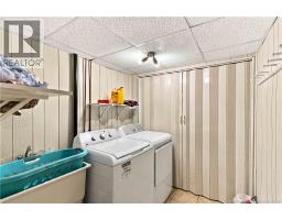 816 Route 102, Swan Creek, NB E2V2X6 Photo 26