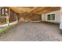 816 Route 102, Swan Creek, NB E2V2X6 Photo 28
