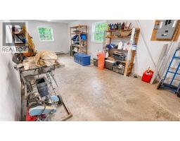 816 Route 102, Swan Creek, NB E2V2X6 Photo 33