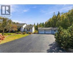 816 Route 102, Swan Creek, NB E2V2X6 Photo 41