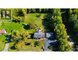 816 Route 102, Swan Creek, NB E2V2X6 Photo 44