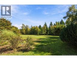 816 Route 102, Swan Creek, NB E2V2X6 Photo 40