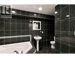 816 Route 102, Swan Creek, NB E2V2X6 Photo 23