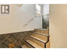 816 Route 102, Swan Creek, NB E2V2X6 Photo 18