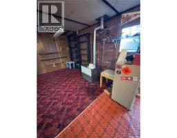 Other - 67 3rd Street E, Birch Hills, SK S0J0G0 Photo 8