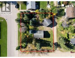 67 3rd Street E, Birch Hills, SK S0J0G0 Photo 15