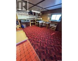 Other - 67 3rd Street E, Birch Hills, SK S0J0G0 Photo 7
