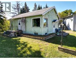 67 3rd Street E, Birch Hills, SK S0J0G0 Photo 13