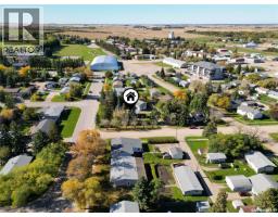 67 3rd Street E, Birch Hills, SK S0J0G0 Photo 17