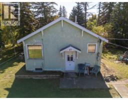 67 3rd Street E, Birch Hills, SK S0J0G0 Photo 18