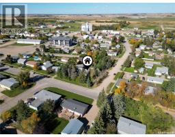 67 3rd Street E, Birch Hills, SK S0J0G0 Photo 16