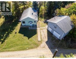 Den - 67 3rd Street E, Birch Hills, SK S0J0G0 Photo 10