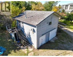 67 3rd Street E, Birch Hills, SK S0J0G0 Photo 12