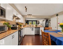 5608 202 St Nw, Edmonton, AB T6M0B3 Photo 7