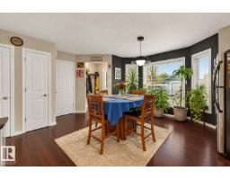 5608 202 St Nw, Edmonton, AB T6M0B3 Photo 6