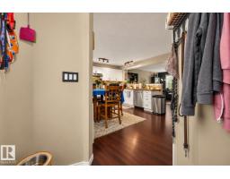 5608 202 St Nw, Edmonton, AB T6M0B3 Photo 8