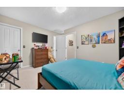5608 202 St Nw, Edmonton, AB T6M0B3 Photo 12