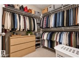 5608 202 St Nw, Edmonton, AB T6M0B3 Photo 13