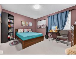 5608 202 St Nw, Edmonton, AB T6M0B3 Photo 10