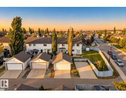 5608 202 St Nw, Edmonton, AB T6M0B3 Photo 22