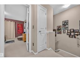 5608 202 St Nw, Edmonton, AB T6M0B3 Photo 9